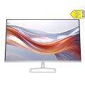 HP 27'' 527SA 94F48E9 5MS 100HZ HDMI MULTIMEDYA MONİTÖR