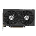 GIGABYTE 16GB RTX4060TI GV-N406TWF2OC-16GD GDDR6 HDMI-DP PCIE 4.0