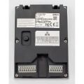 DAHUA VTO2202F-P-S2 Villa Tipi IP Zil Paneli