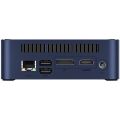 BEELINK SEI12 BEE-SEI12 CORE i5 12450H-16GB RAM-500GB NVME-W11 PRO MINI PC
