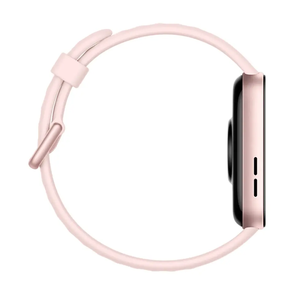 Huawei Watch FIT-3 (Solo-B09S)-Pink