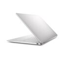 DELL 13.4'' XPS 13 9340 XP9340CTOV2WP ULTRA 7-155H-32GB DDR5 RAM-1TB NVME-W11 PRO