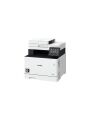 Canon I-Sensys MF752CDW Renkli Lazer Yaz/tar/fot+Dub+Net+Wifi (Muadil Tonerli)