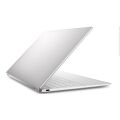DELL 13.4'' XPS 13 9340 XP9340CTOV2WP ULTRA 7-155H-32GB DDR5 RAM-1TB NVME-W11 PRO