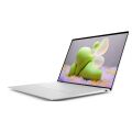 DELL 13.4'' XPS 13 9340 XP9340CTOV2WP ULTRA 7-155H-32GB DDR5 RAM-1TB NVME-W11 PRO