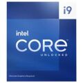 Intel i9-14900KF 3.2GHz 6.0GHz 36MB LGA1700P Tray