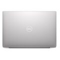 DELL 13.4'' XPS 13 9340 XP9340CTOV2WP ULTRA 7-155H-32GB DDR5 RAM-1TB NVME-W11 PRO