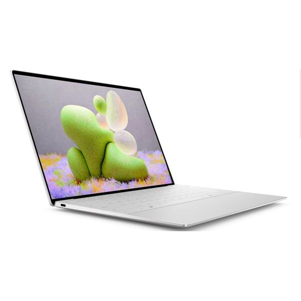 DELL 13.4'' XPS 13 9340 XP9340CTOV2WP ULTRA 7-155H-32GB DDR5 RAM-1TB NVME-W11 PRO