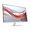 HP 31.5'' VA 532SF 94F50E9 7MS 100HZ MULTIMEDYA MONİTÖR