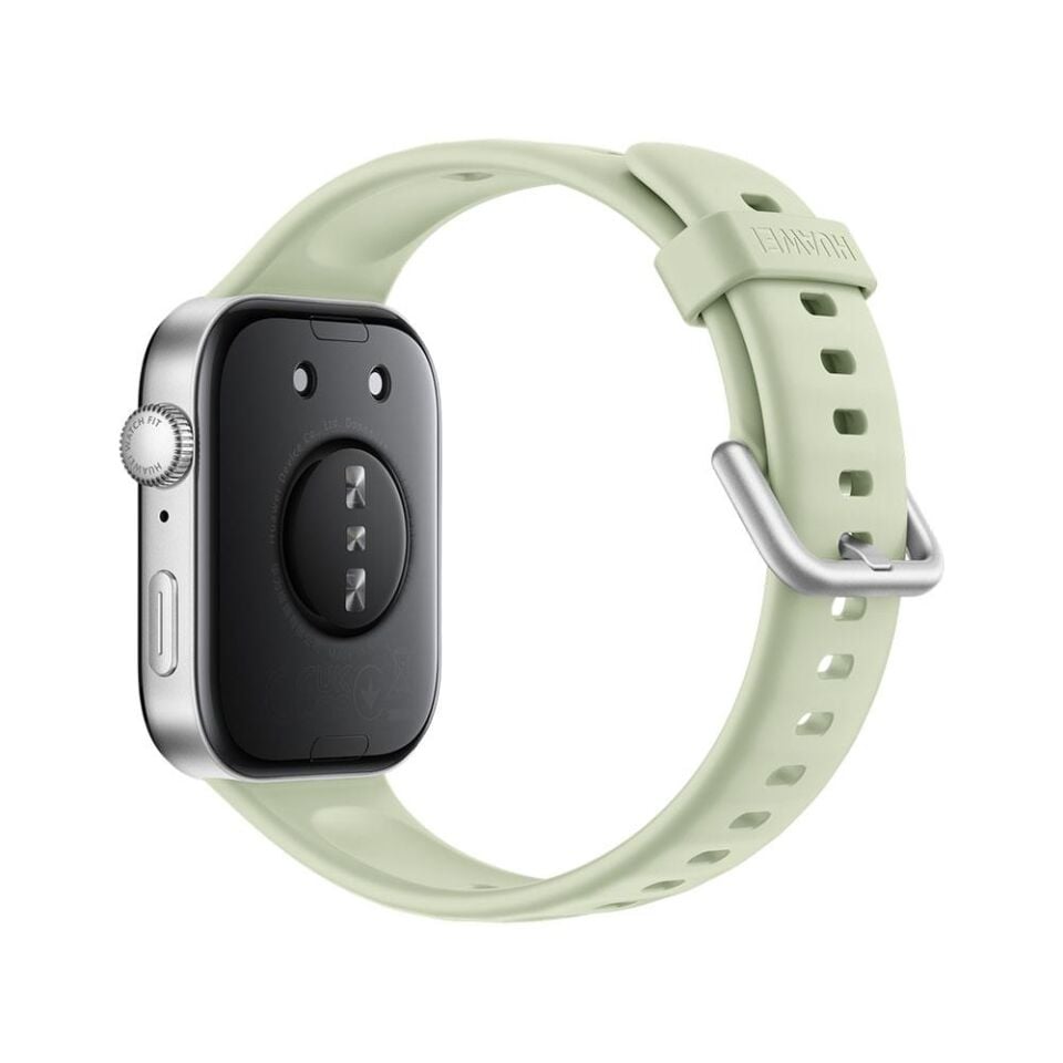 Huawei Watch FIT-3 (Solo-B09S)-Green