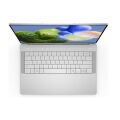 DELL 14.5 OLED DOKUNMATIK XPS 14 9440 XPS944025011300WP ULTRA 7-155H-32GB RAM-1TB NVME-W11 PRO