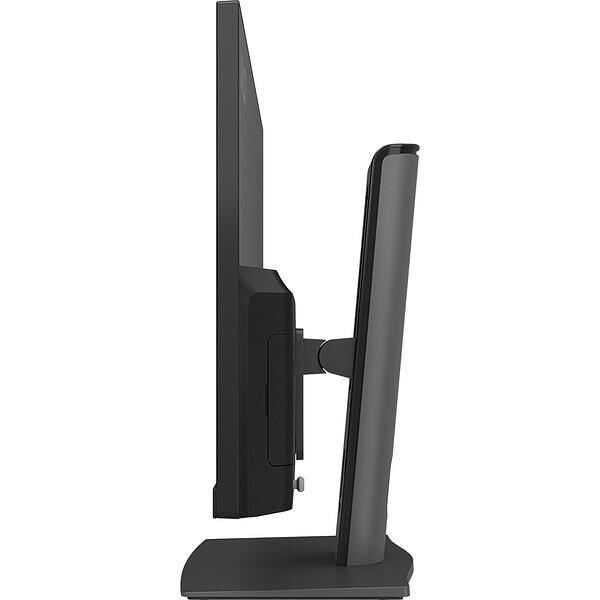 MSI 23.8'' MODERN AM242P 1M-1815XTR CORE 5 120U-24GB DDR5 RAM-1TB NVME-FDOS