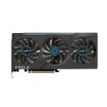 GIGABYTE 12GB RTX4070 SUPER EAGLE GV-N407SEAGLE OC-12GD GDDR6 PCIE 4.0