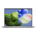 DELL 14.5 OLED DOKUNMATIK XPS 14 9440 XPS944025011300WP ULTRA 7-155H-32GB RAM-1TB NVME-W11 PRO