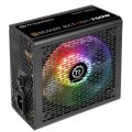 THERMALTAKE 750W 80  BRONZE SMART BX1 RGB PS-SPR-0750NHSABE-1 14cm Fanlı Power Supply