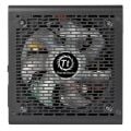 THERMALTAKE 750W 80  BRONZE SMART BX1 RGB PS-SPR-0750NHSABE-1 14cm Fanlı Power Supply