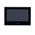 DAHUA VTH2622G-W 7'' İç Mekan Monitörü 2 Telli Dokunmatik Ekran Wifi