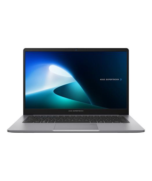 ASUS 14'' FHD, Intel® Core™ i5-13420H Processor 2.1 GHz (12MB Cache, up to 4.6 GHz, 8 cores, 12 Threads), 8GB DDR5 SO-DIMM, 512GB