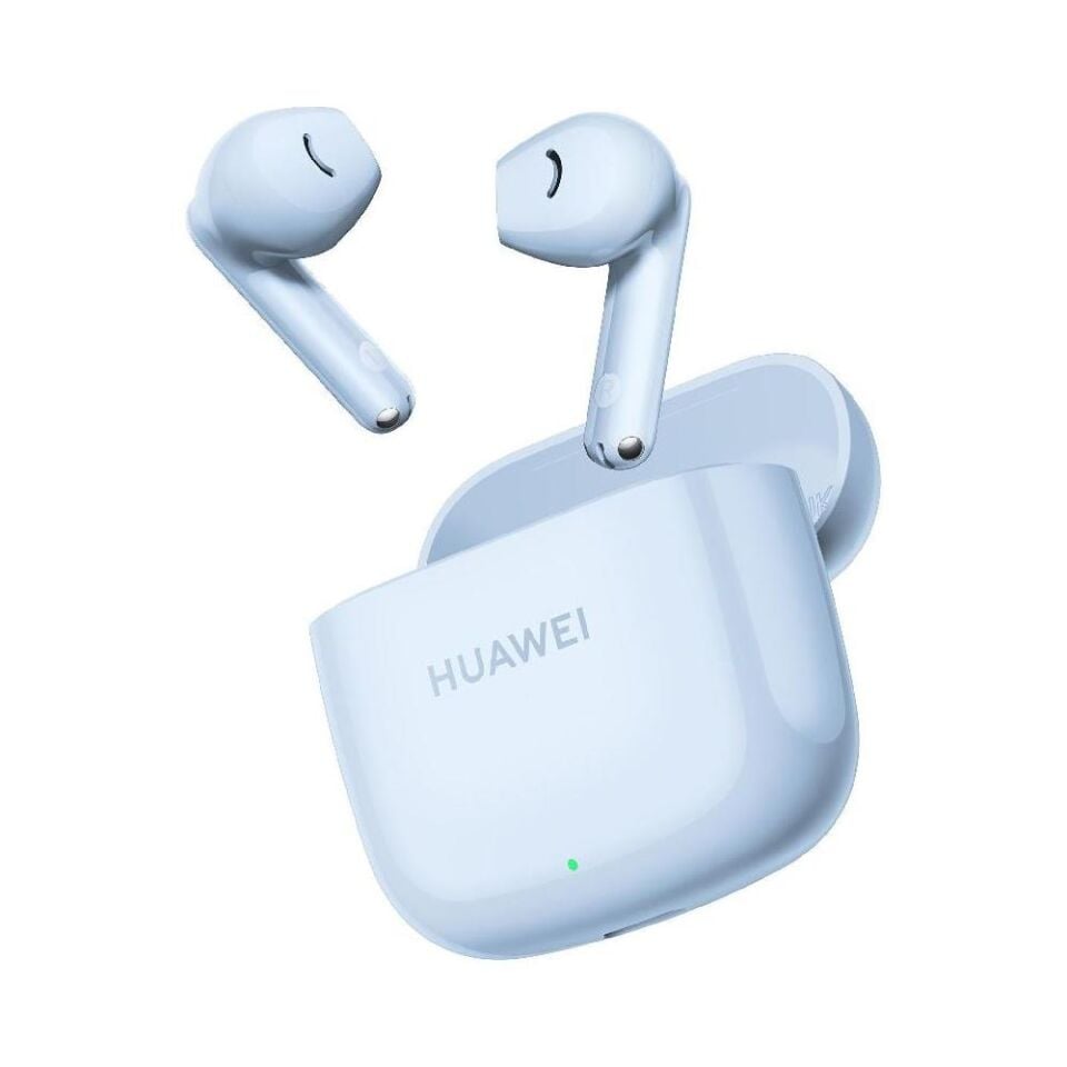 Huawei FreeBuds SE 2 (ULC-CT010)-Blue