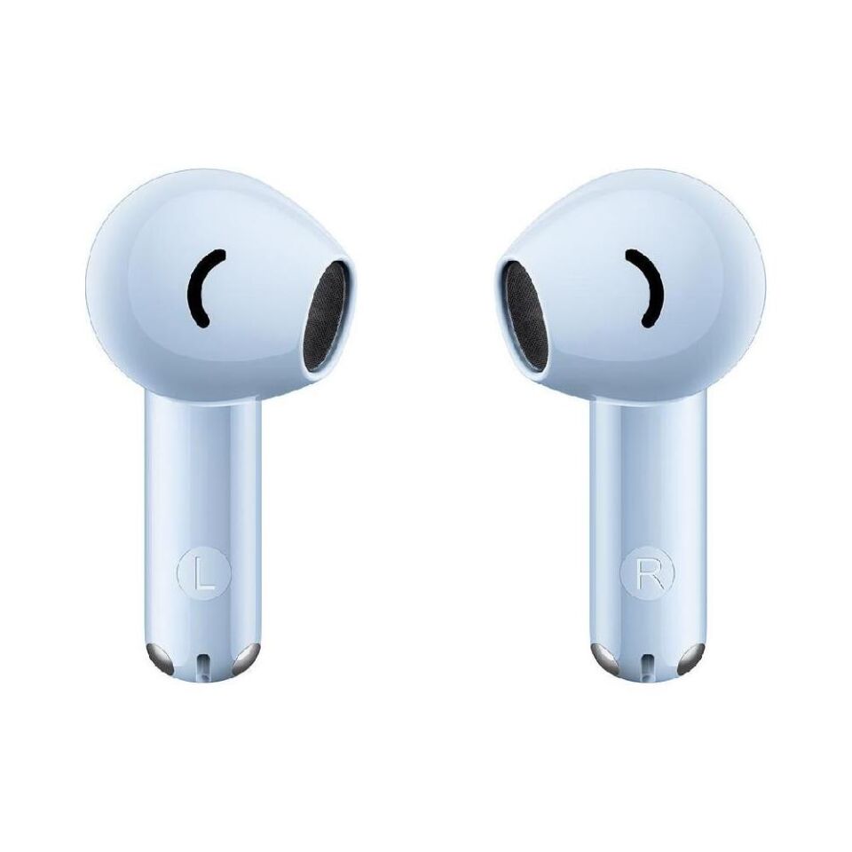 Huawei FreeBuds SE 2 (ULC-CT010)-Blue