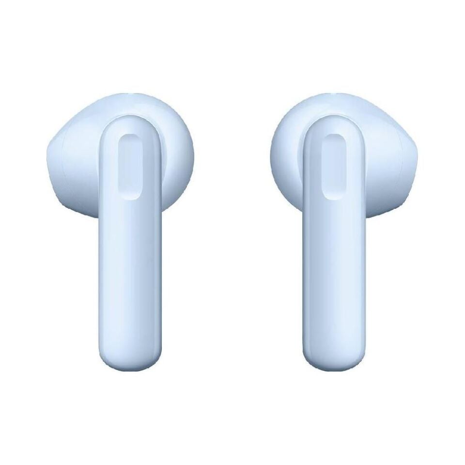 Huawei FreeBuds SE 2 (ULC-CT010)-Blue