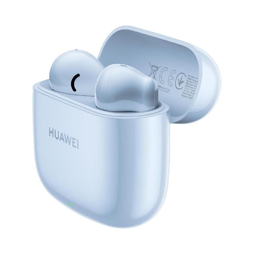 Huawei FreeBuds SE 2 (ULC-CT010)-Blue