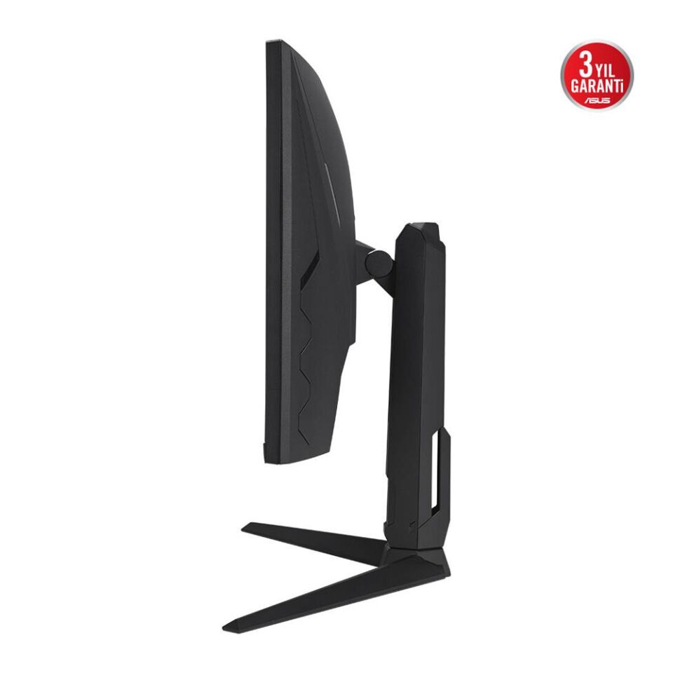 Asus 34'' TUF Gaming VG34WQML5A WQHD Curved LED MM Monitör 1ms Siyah