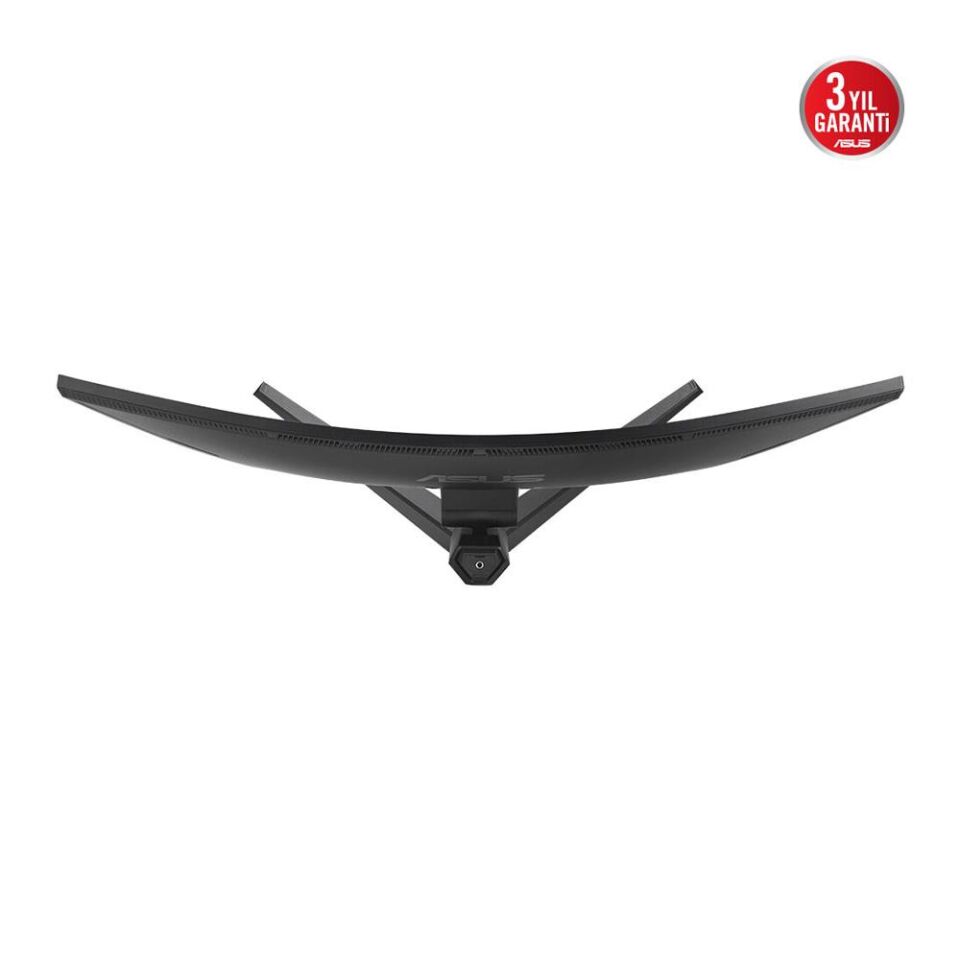 Asus 34'' TUF Gaming VG34WQML5A WQHD Curved LED MM Monitör 1ms Siyah