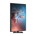 HP 27'' IPS OMEN 780F9E9 1MS 165HZ HDMI-DP PIVOT GAMING MONİTÖR