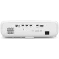 BENQ 5000ansilümen LH750 1920x1080 LED PROJEKSİYON