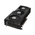 GIGABYTE 12GB RTX4070 SUPER WINDFORCE GV-N407SWF3 OC-12GD GDDR6 PCIE 4.0