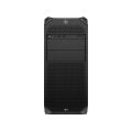 HP Z4 G5 5E0Z8ES XEON W5-2465X-32GB RAM-1TB SSD-W11 PRO