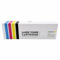 Tonerkopi Hp 126A CE312A/130A YL Muadil Toner (Baskı Kapasitesi 1000 Syf.)