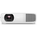 BENQ 5000ansilümen LH750 1920x1080 LED PROJEKSİYON