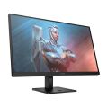 HP 27'' IPS OMEN 780F9E9 1MS 165HZ HDMI-DP PIVOT GAMING MONİTÖR
