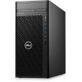DELL Precision 3680_i7-14700-1 16GB DDR5 RAM- 2TB NVME-W11 Pro 4gb A400 İş İstasyonu