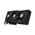 GIGABYTE 12GB RTX4070 SUPER WINDFORCE GV-N407SWF3 OC-12GD GDDR6 PCIE 4.0