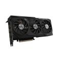 GIGABYTE 12GB RTX4070 SUPER WINDFORCE GV-N407SWF3 OC-12GD GDDR6 PCIE 4.0