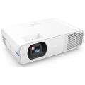 BENQ 5000ansilümen LH750 1920x1080 LED PROJEKSİYON