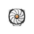 THERMALTAKE 140mm Frio Silent 14 CL-P002-AL14BL-B HAVA SOĞUTMALI İŞLEMCİ FANI