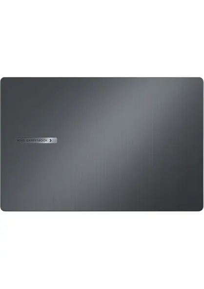 ASUS 14'' FHD, Intel® Core™ i5-1334U Processor 1.3 GHz (12MB Cache, up to 4.6 GHz, 10 cores, 12 Threads), 16GB DDR5 SO-DIMM, 512GB