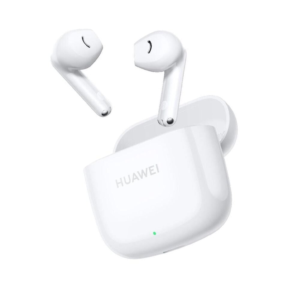 Huawei FreeBuds SE 2 (ULC-CT010)-Ceramic White