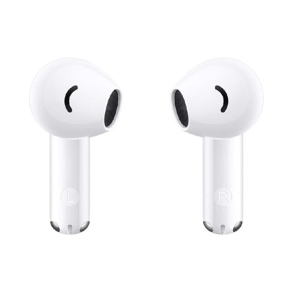 Huawei FreeBuds SE 2 (ULC-CT010)-Ceramic White