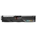GIGABYTE 16GB RTX4070TI SUPER GAMING GV-N407TSGAMOC-16G HDMI-DP PCIE 4.0