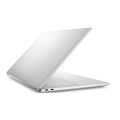 DELL 16'' XPS 16 9640 XPS9640CTOV1WP ULTRA 7-155H-32GB DDR5 RAM-1TB NVME-6GB RTX4050-W11 PRO