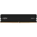 Crucial NTB 48GB (2x24GB) 6400MHz DDR5 CT2K24G64C52CS5