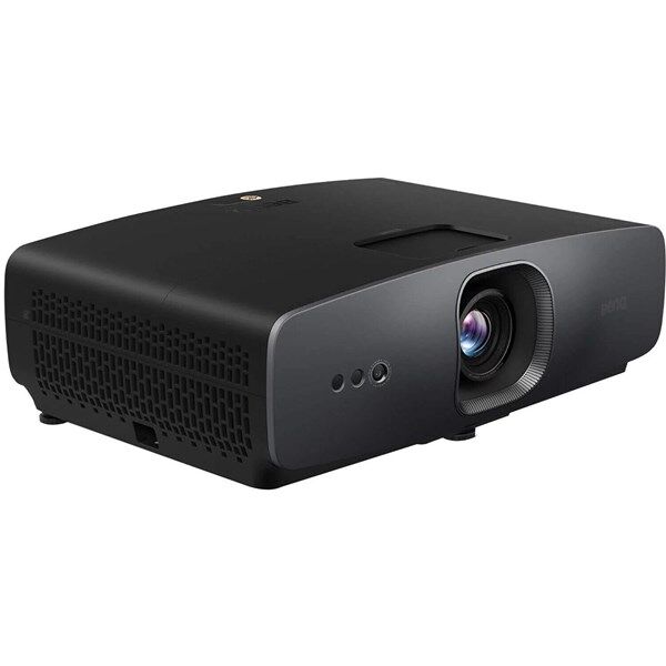 BENQ 2500ansilümen W2720I 4K Kablosuz Android Tv Ev Sinema 4Led Projeksiyon