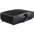 BENQ 2500ansilümen W2720I 4K Kablosuz Android Tv Ev Sinema 4Led Projeksiyon