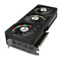 GIGABYTE 16GB RTX4070TI SUPER GAMING GV-N407TSGAMOC-16G HDMI-DP PCIE 4.0
