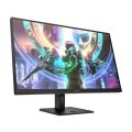 HP 27'' IPS OMEN 780G5E9 1MS 240HZ HDMI-DP PIVOT GAMING MONİTÖR